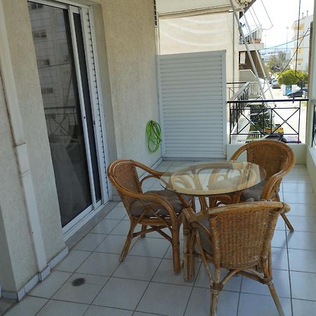 Loutraki Home エクステリア 写真