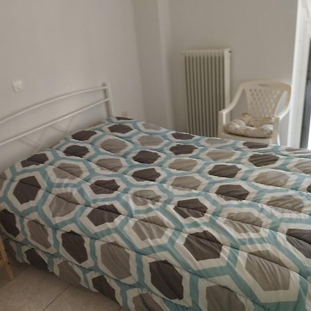Loutraki Home エクステリア 写真