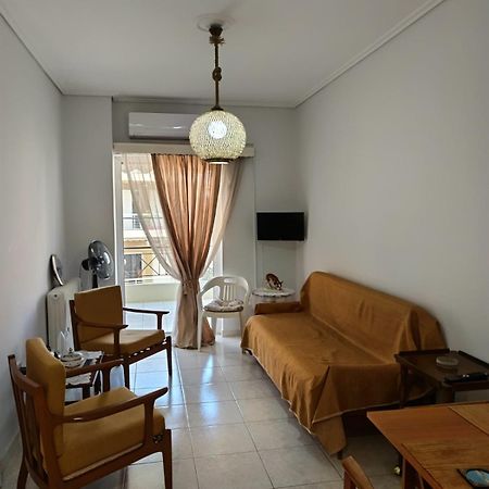 Loutraki Home エクステリア 写真