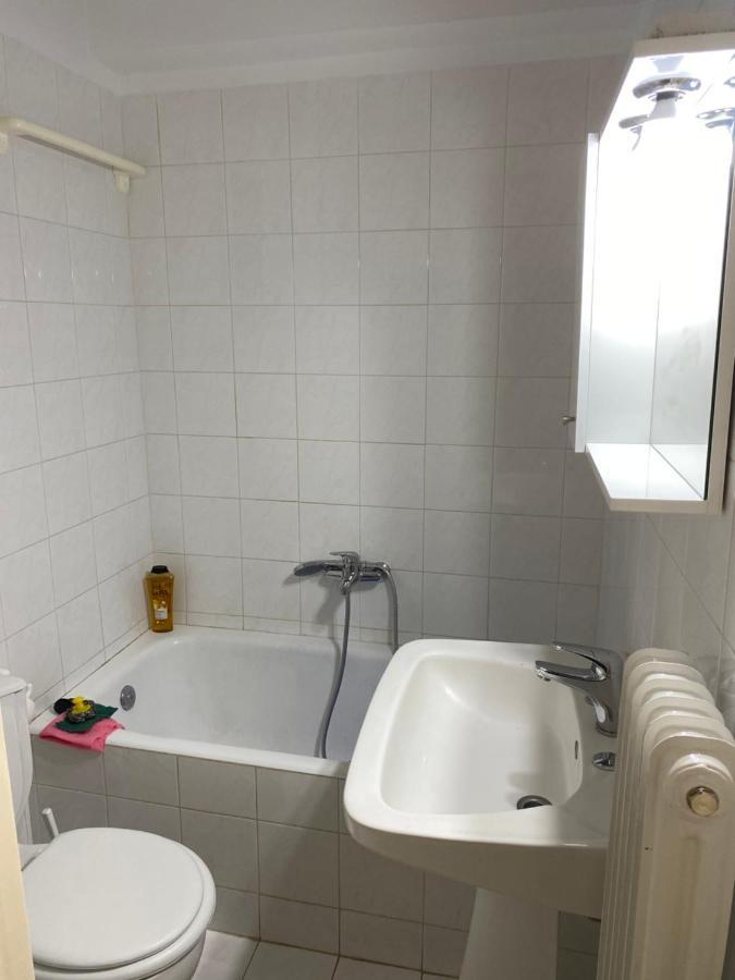 Loutraki Home エクステリア 写真