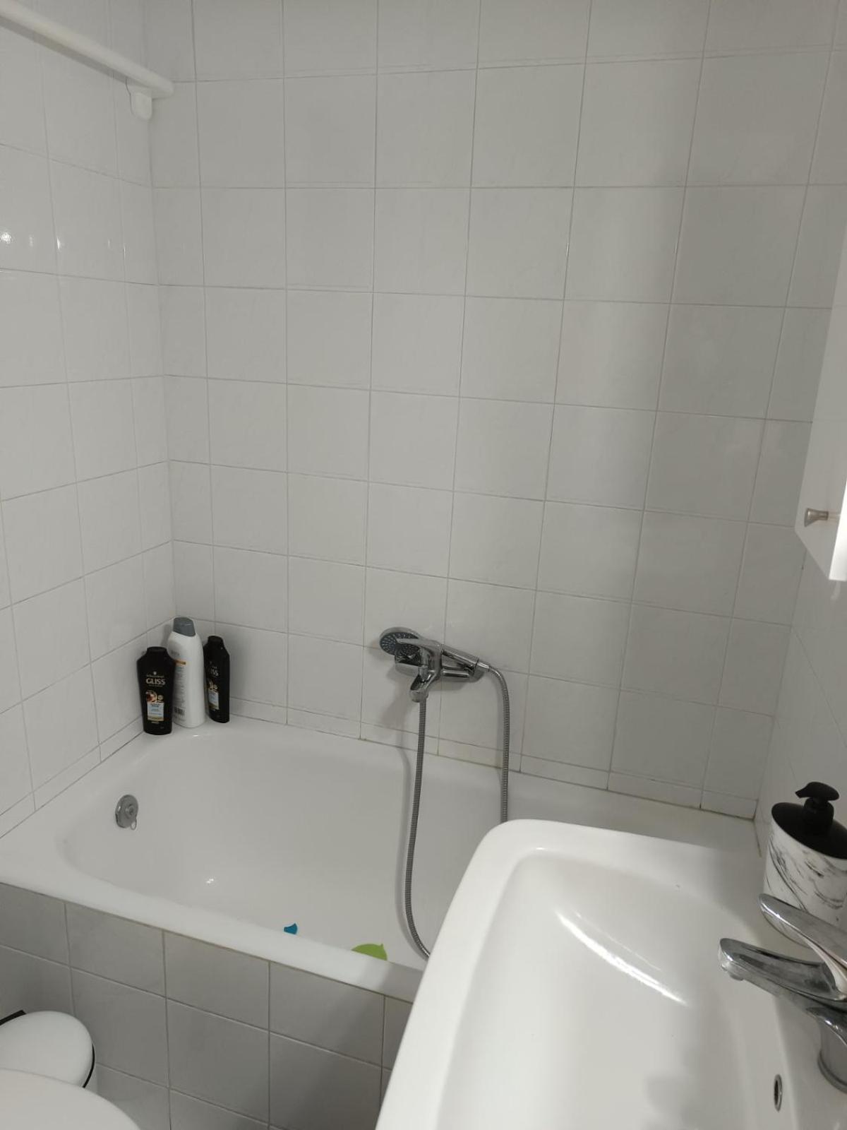 Loutraki Home エクステリア 写真