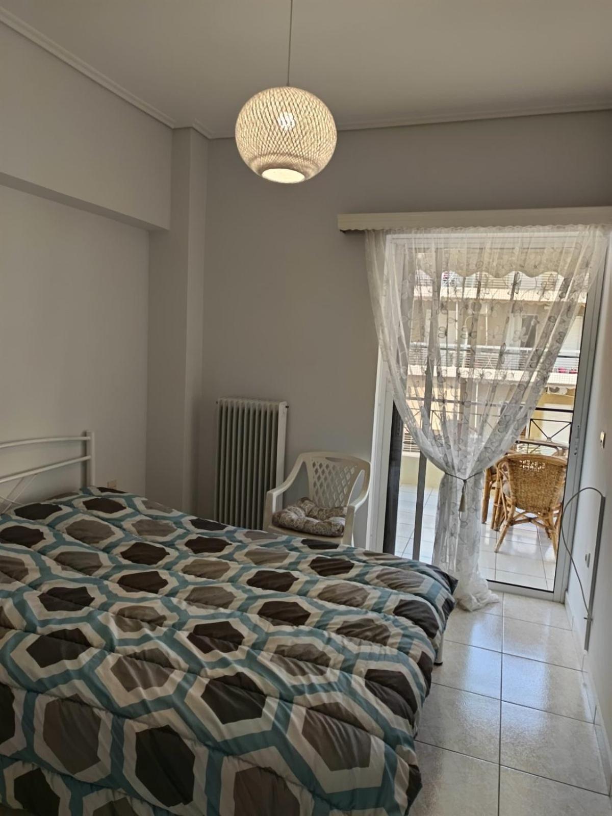 Loutraki Home エクステリア 写真